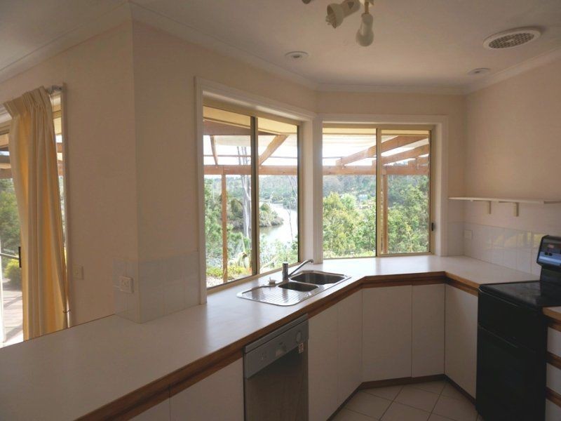 83 Bayview Drive, Blackstone Heights TAS 7250