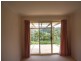 83 Bayview Drive, Blackstone Heights TAS 7250
