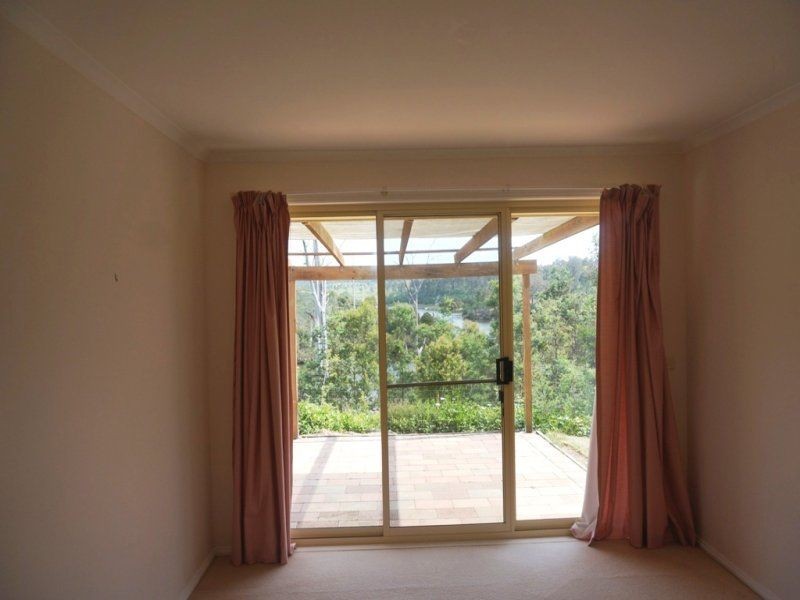 83 Bayview Drive, Blackstone Heights TAS 7250