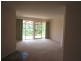 83 Bayview Drive, Blackstone Heights TAS 7250