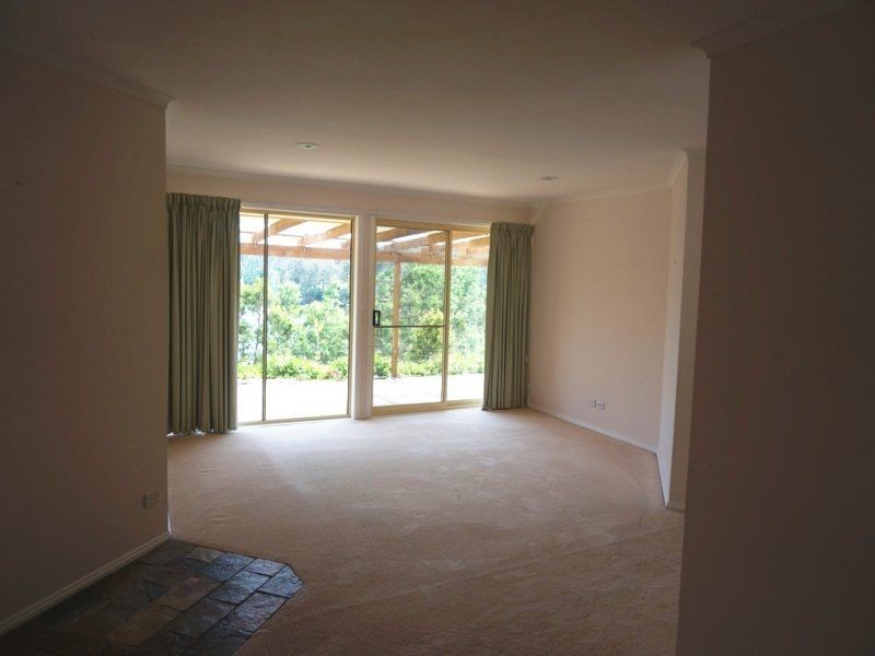 83 Bayview Drive, Blackstone Heights TAS 7250