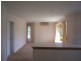 83 Bayview Drive, Blackstone Heights TAS 7250