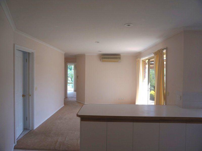 83 Bayview Drive, Blackstone Heights TAS 7250