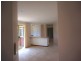 83 Bayview Drive, Blackstone Heights TAS 7250