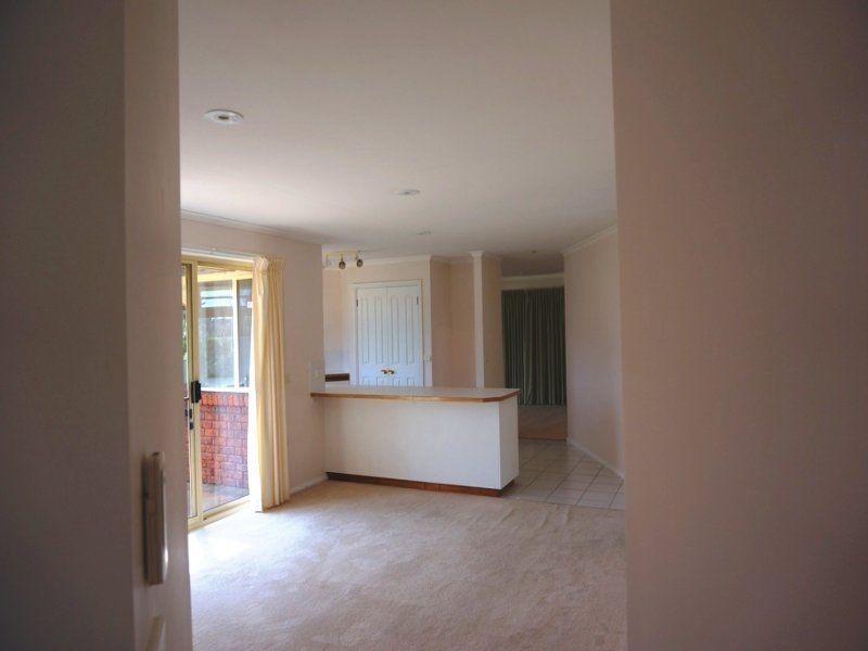 83 Bayview Drive, Blackstone Heights TAS 7250