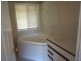 83 Bayview Drive, Blackstone Heights TAS 7250