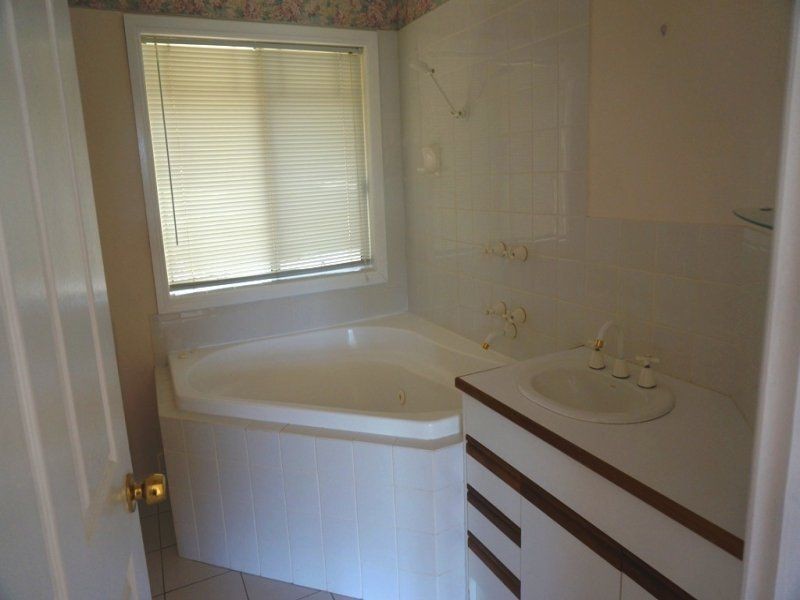 83 Bayview Drive, Blackstone Heights TAS 7250
