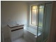 83 Bayview Drive, Blackstone Heights TAS 7250