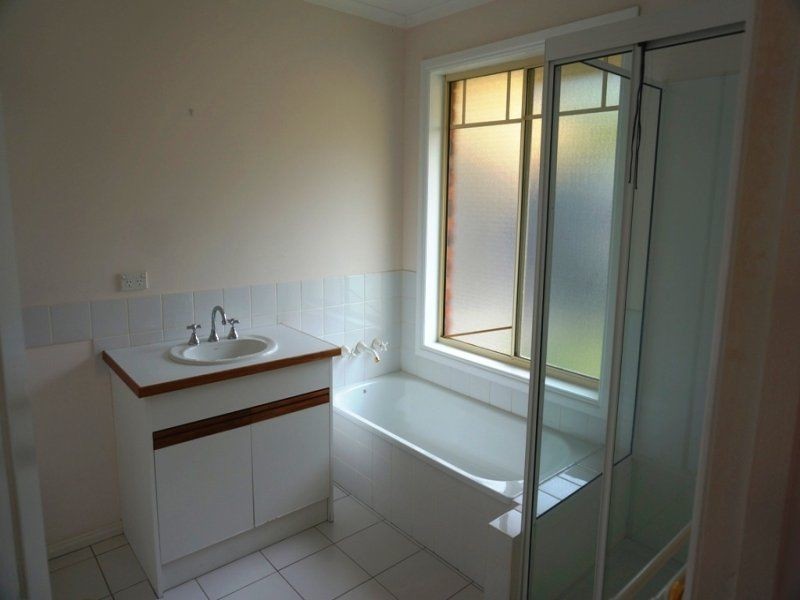 83 Bayview Drive, Blackstone Heights TAS 7250