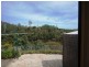 83 Bayview Drive, Blackstone Heights TAS 7250