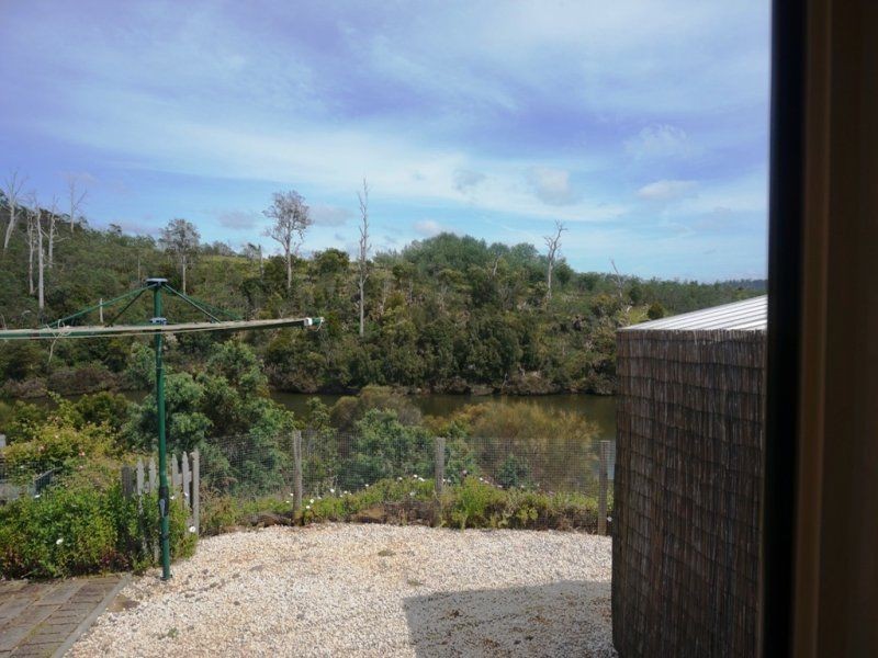 83 Bayview Drive, Blackstone Heights TAS 7250