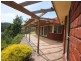 83 Bayview Drive, Blackstone Heights TAS 7250