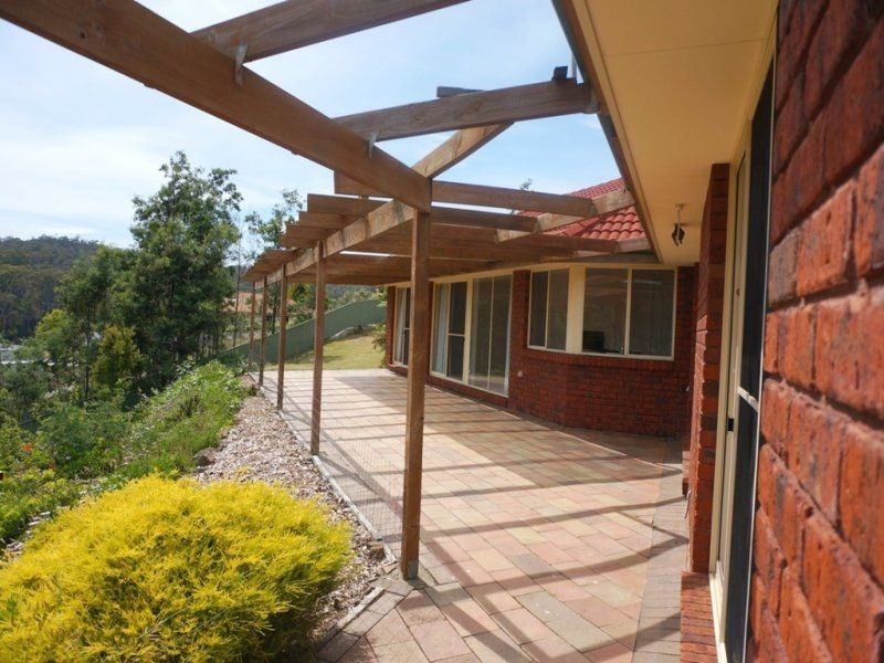 83 Bayview Drive, Blackstone Heights TAS 7250