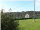 83 Bayview Drive, Blackstone Heights TAS 7250