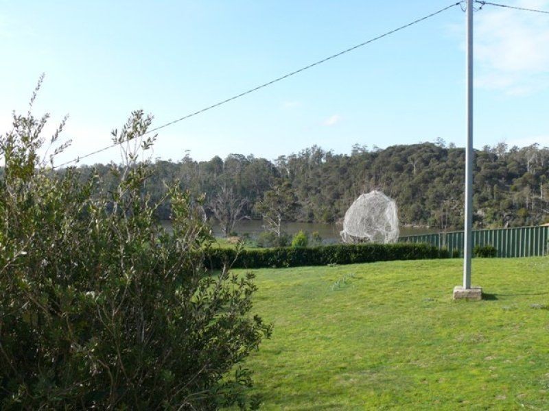 83 Bayview Drive, Blackstone Heights TAS 7250