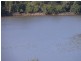 83 Bayview Drive, Blackstone Heights TAS 7250