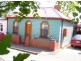6 King Street, Launceston TAS 7250