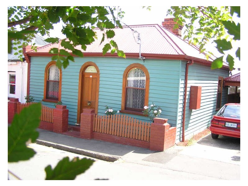 6 King Street, Launceston TAS 7250