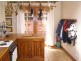 6 King Street, Launceston TAS 7250