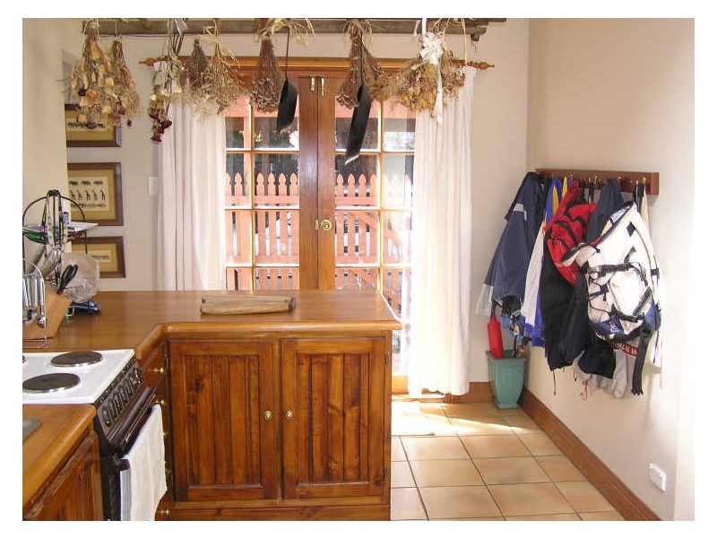 6 King Street, Launceston TAS 7250