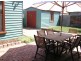 6 King Street, Launceston TAS 7250