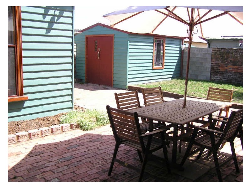 6 King Street, Launceston TAS 7250