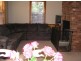 6 King Street, Launceston TAS 7250