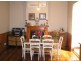 6 King Street, Launceston TAS 7250