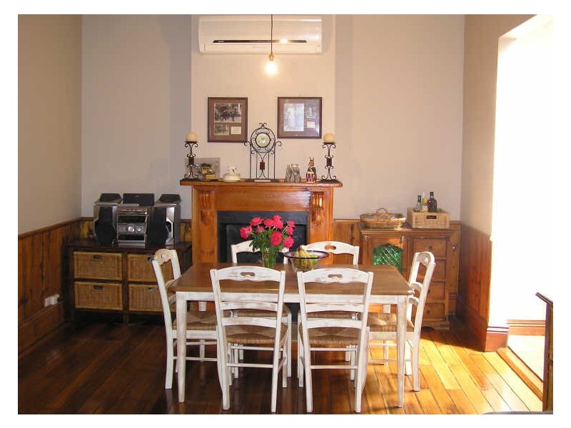 6 King Street, Launceston TAS 7250