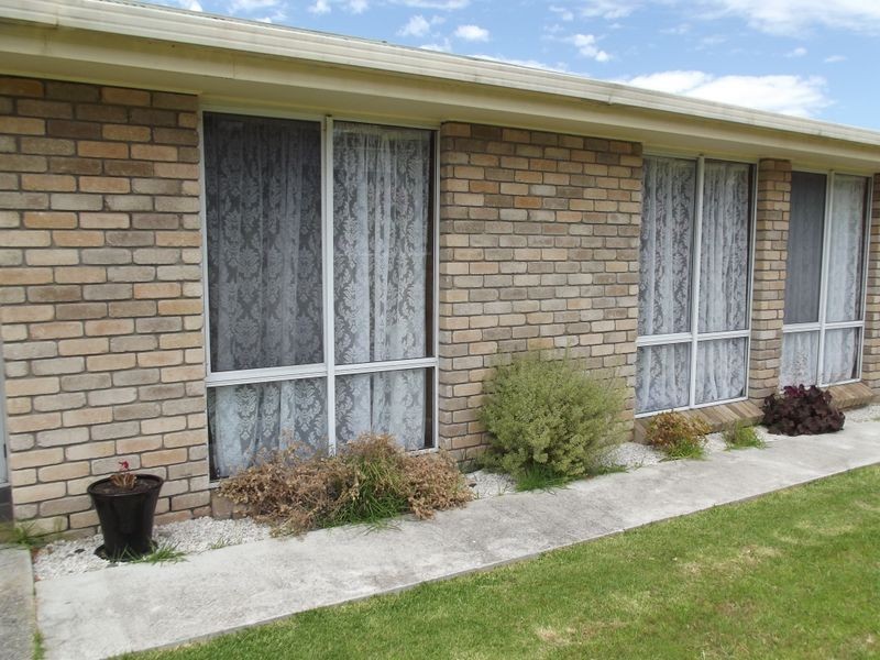 54 Walter Street, Bridport TAS 7262