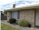 54 Walter Street, Bridport TAS 7262