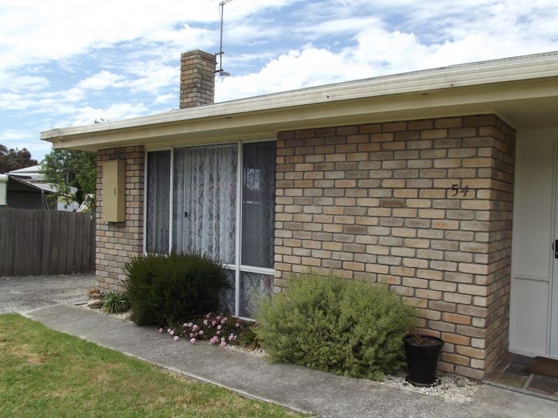 54 Walter Street, Bridport TAS 7262