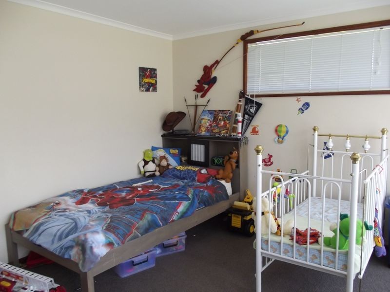54 Walter Street, Bridport TAS 7262