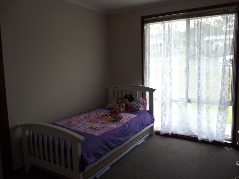 54 Walter Street, Bridport TAS 7262