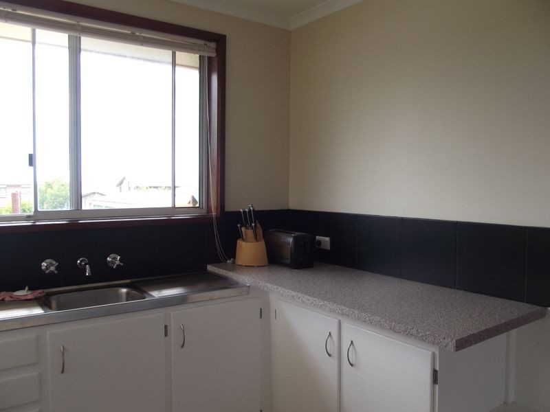 54 Walter Street, Bridport TAS 7262