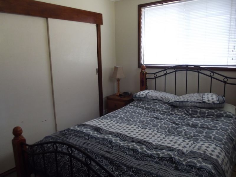 54 Walter Street, Bridport TAS 7262