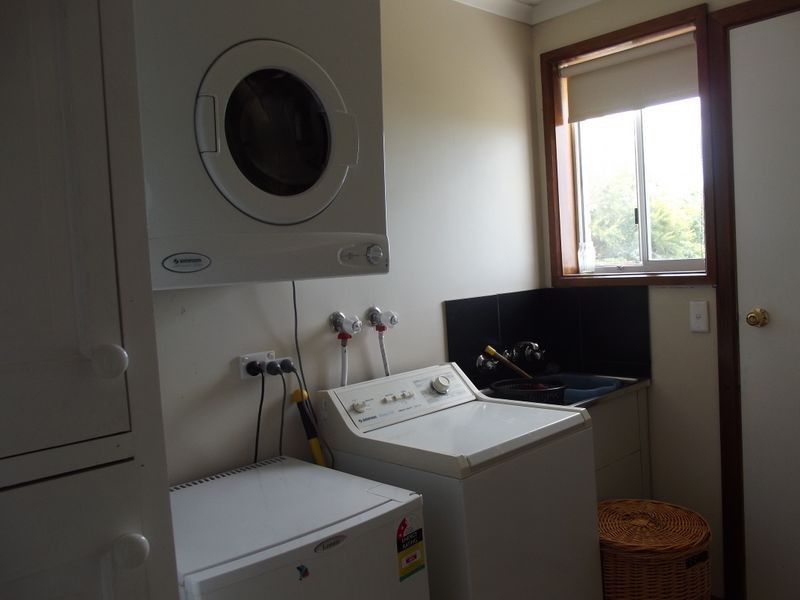 54 Walter Street, Bridport TAS 7262