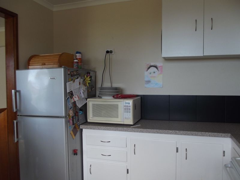 54 Walter Street, Bridport TAS 7262