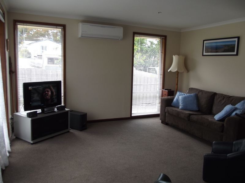 54 Walter Street, Bridport TAS 7262