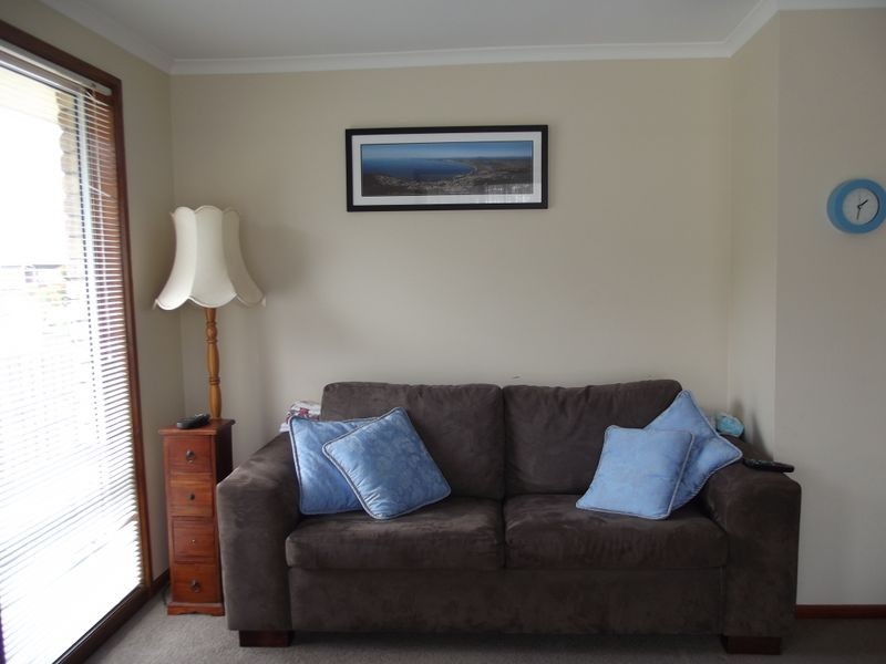 54 Walter Street, Bridport TAS 7262