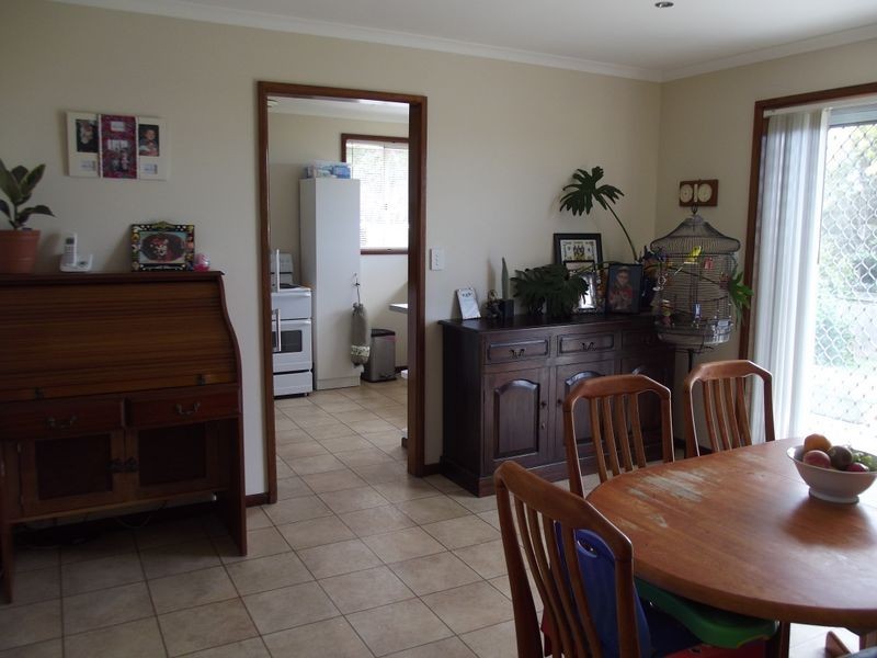 54 Walter Street, Bridport TAS 7262