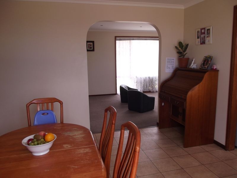 54 Walter Street, Bridport TAS 7262