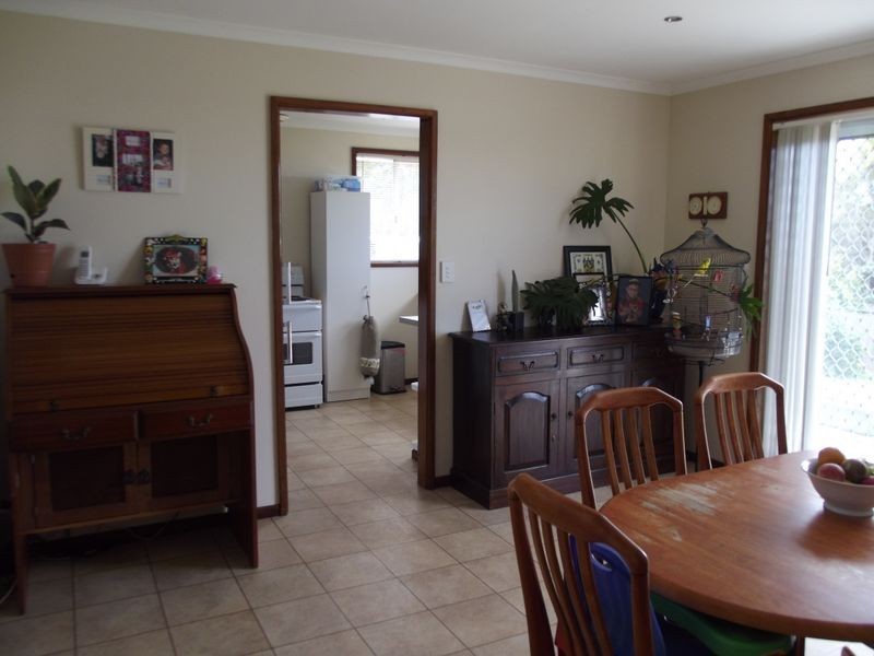 54 Walter Street, Bridport TAS 7262