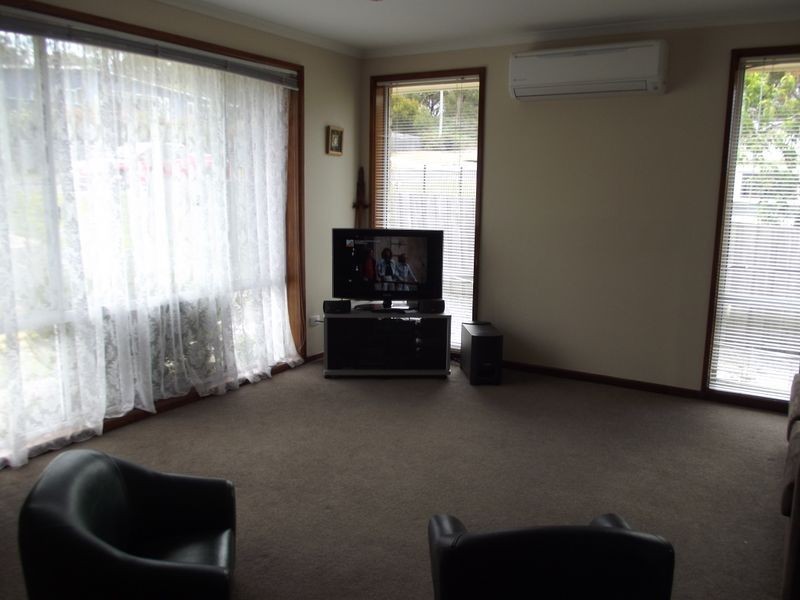 54 Walter Street, Bridport TAS 7262