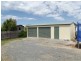 54 Walter Street, Bridport TAS 7262