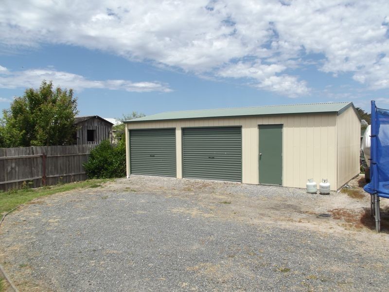 54 Walter Street, Bridport TAS 7262