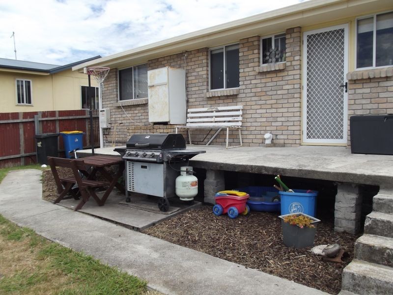 54 Walter Street, Bridport TAS 7262