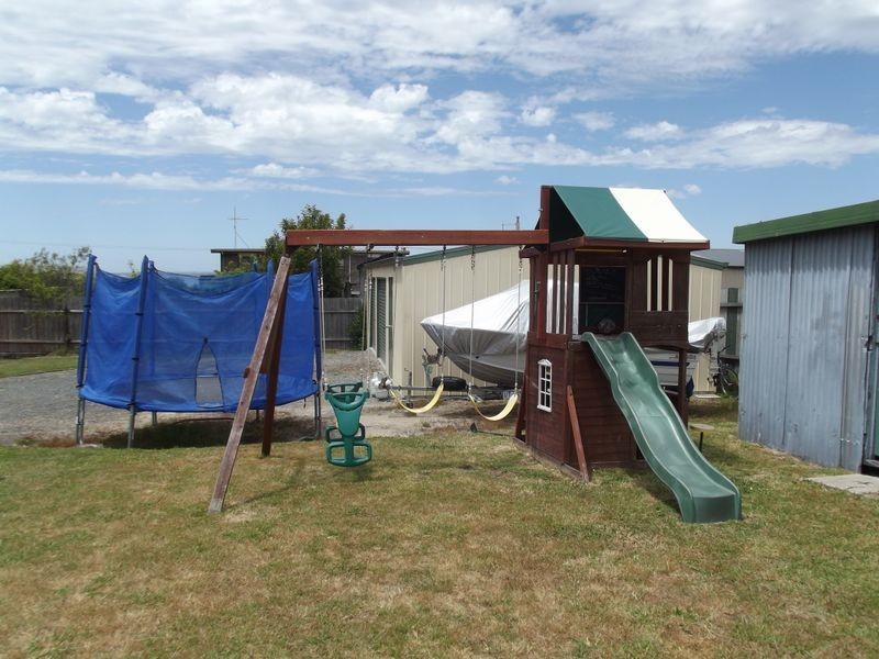 54 Walter Street, Bridport TAS 7262