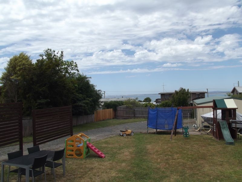 54 Walter Street, Bridport TAS 7262