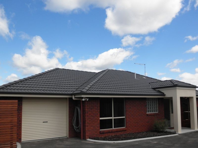 2/29 Wongarra Avenue, Legana TAS 7277